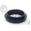 Bague T matériaux composite