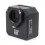 CMOS MORAVIAN C2-12000A