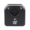 CMOS MORAVIAN C2-3000
