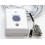 AAG Cloudwatcher avec option capteur humidité relative