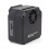 CMOS MORAVIAN C2-7000A