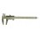 CALIBRE A COULISSE REGLAGE FIN