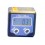 NIVEAU DIGITAL COMPACT DE PRECISION 