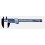 CALIBRE A COULISSE DIGITAL CORPS COMPOSITE CARBONE