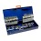 Coffret de taraudage et filetage