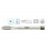 Tarauds machine HSS-E forme B