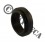Bague de montage APN Canon sur CA35 Takahashi