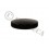 Bouchon M 42 femelle